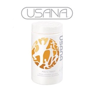 USANA Poly C (100% Ori with warranty)
