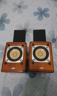 JVC 喇叭 UX-7000