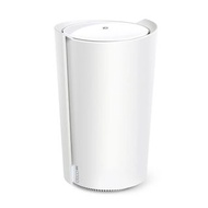 TP-LINK Deco X50-5G AX3000 WiFi 6 5G 路由器 Router 村屋救星