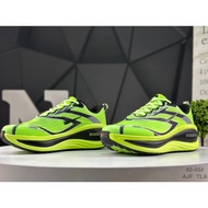 Company Gre Vomero Plus Low-Top Men Women Casual Sports Shoes IM8072 999 XYHF