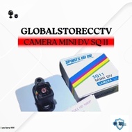 Camera Mini DV SQ 11