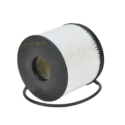 Engine Fuel Filter For MAXUS T60 T70 T90 V80 V90 D90 G10 G20 RV80 LANDER C00075198 Car Accessories A