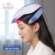 iHair生髮儀 家用式生髮儀 生髮頭盔