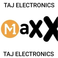 M1 Maxx Prepaid Data Plan $138 (150GB) / $168 (200GB) Top Up / Renew / Recharge