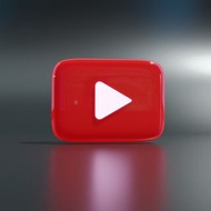 夾家庭 youtube premium 遂月比 $35/1 month