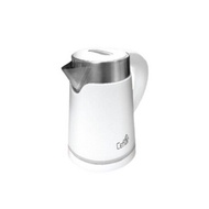 Ceflar กาต้มน้ำไฟฟ้า 0.8 ลิตร รุ่น CG-05 - Ceflar, Home Appliances
