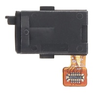 Ready to ship For Asus ROG Phone 8 / 8 Pro AI2401 AI2401_A Earphone Jack Flex Cable