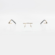 Taalook Glasses HK04-08 C91