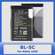 全新，全新， XDOU   New BL-5C lithium ion Battery for Nokia 6267 6270 6330 6555 6600 6620 6630 1100 1101 1