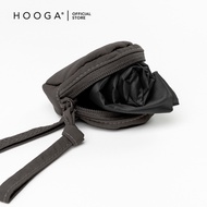 HOOGA Commute Orbii Circular Charm With Eco Bag