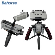 Double / Single Handheld  Conversion Bracket Tripod Expansion Connector Amount Stabiliser for DJI Air 3 Drone Accessories