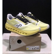 On Cloudsurfer Next Comfortable and non-slip running shoes for men and women VYZO 8VWA