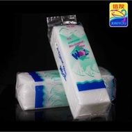 Xinyou XY-1832 Filter Cotton 6 Pieces Pack 38cm x 12cm x 2cm Lanolin Filter Cotton