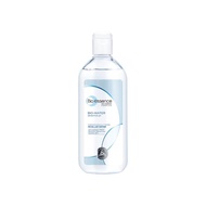 Bio-essence Bio-water Micellar water 400ml