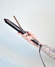 ghd Curve Soft Curl Tong 捲髮器 26mm /32mm