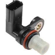 Transmission Speed Sensor 28810R9L003 28810-R9L-003 1Pcs