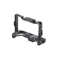 Falcam F22&F38 Quick Release Camera Cage (FOR SONY A6700) C00B3804