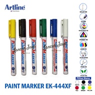 ARTLINE Paint Marker EK-444XF