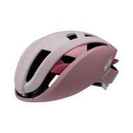 HJC HJC Helmet Ibex 3.0 - MT PINK BEIGE
