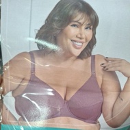 Bertha underwire shaping bra plus size 38b,40b,40c42b 42c