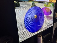 Sony55a95k OLED