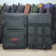 TV case 25in; 32in; 40in; 43in; 50in