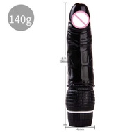 SEX TOYS WANITA DILDO VIBRATOR BENDERA