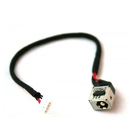 Lenovo Z460 Z465 Y460 Y460P Y460N Y560 Y450 Power Port Charger DC Jack (1X 135)