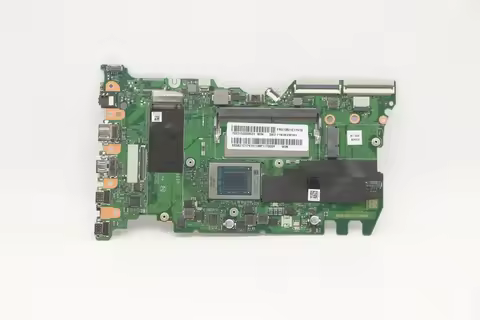 Motherboard For Lenovo ThinkBook 14 G2 ARE Laptop Mainboard R5-4500U UMA LA-K061P 5B21B61949 5B21C17