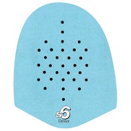 Dexter Replacement Sole - Microfiber (S6) - Model-PD511 Size Regalur