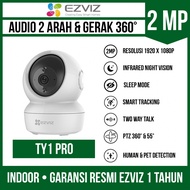 EZVIZ 2MP 3MP 4MP 5MP 8MP Indoor Camera Wifi CCTV Wireless