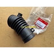 HONDA HRV T7A-RU5 AIR FILTER HOSE 17226-51B-H00
