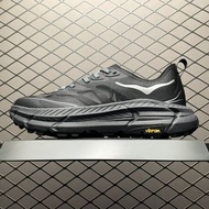 Hoka Mafate Speed 4