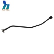 8K0121081BB Coolant Reservoir Tank Hose for Audi A4 A5 Radiator Pipe Car Accessories