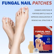 Hot Sale~Nail Sticker Repair Correction Sticker 3z