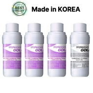 [100% Waterpia Gold] Ruhens WHP-3000 Compatible Replacement Water Filter Cartridge