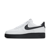 Nike Air Force 1 '07 男子運動鞋