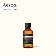 Aesop Shampoo 100mL