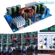 RR Isolated Step Down Power Supply Module 12V-90V to 9V 12V 19V 24V Power Supply Module Function Boa