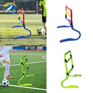 Perfeclan Training Hurdles, Jumping Hurdles, Sports Hurdles, Agility Hurdles. Versatile Accessories 