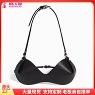 Couple Wear Borrowing Teeth Clothes Borrowing Style Wearable Home Alternative Teeth Belt ##[ = Confi