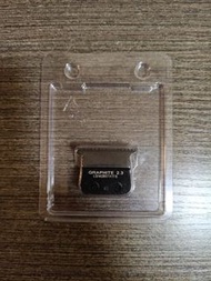 Babyliss 替用刀頭/電推剪/理髮器/電鏟