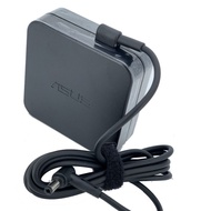 Square Laptop charger for Asus 19V 4.74A 90W A43 K43 A53 A53Z K501UX K53 K55 K55V Q550L X53E X551M