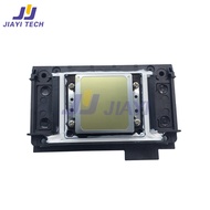 XP600 DX11ของแท้หัวพิมพ์สำหรับยี่ห้อเอปสัน XP700 XP701 XP800 DX8 XP801 DX9พิมพ์ยูวีอีโค