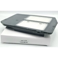 Honda Stepwgn Stepwagon RP1 RP3 1.5 SPADA 2016 Air Filter 17220-59B-000