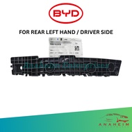 BYD Seagull Rear Bumper Bracket Driver Side