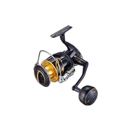 Ships from Japan. Shimano (SHIMANO) Spinning Reel 20 Stella SW 6000HG Offshore &amp; Shore Game #6000 Standard Model