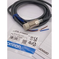 Value E2E-X10MY2 New Store Sensor Product First Hand E2E-X10MY2