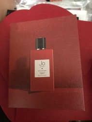 Jo Loves Jo By Jo Loves 香水 travel size 2ml