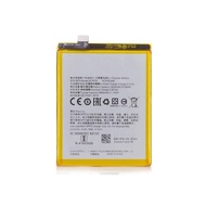 Pin Oppo thay cho A16/A54/A55 (MODEL 805)/A32/A93 5G/A53 2020